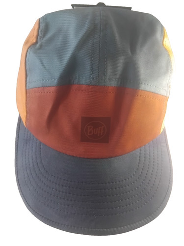 Buff peek cap - peek,