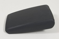 AUDI A6 4G2, C7, 4GC 2015