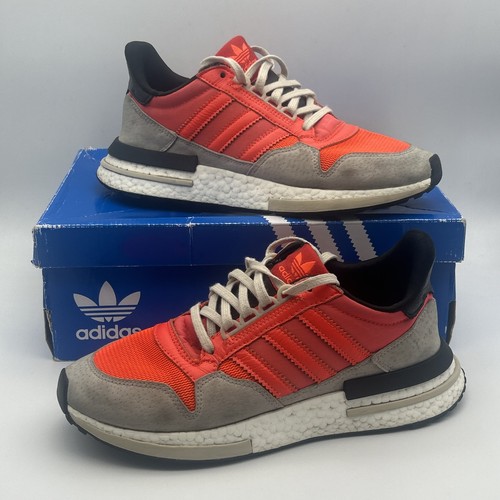 Adidas originals 500 rm - adidas,