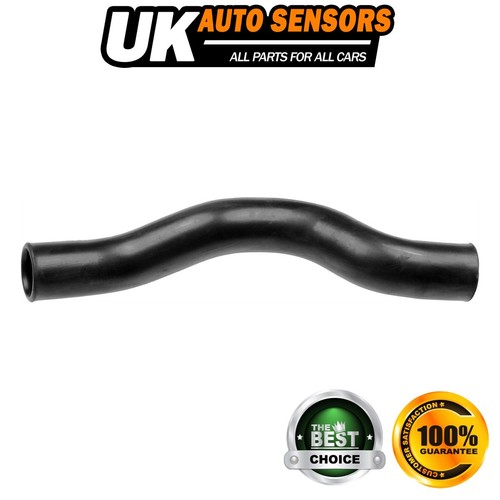 Fits peugeot 206 - fits,
