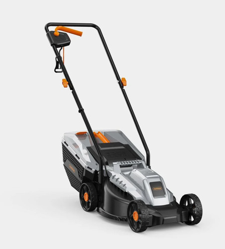 Vonhaus 1200w electric push - 1200w,