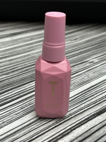 New ted baker peony - new, spritz