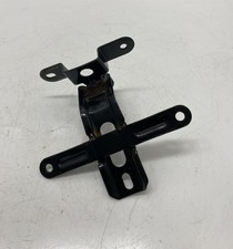 ♻️ Lexmoto Michigan E5 125 2021 - 2025 Rear REG Number Plate Holder ♻️