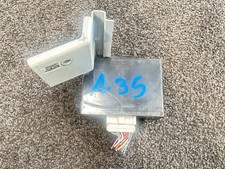 GENUINE MAZDA 2 2014 TAMURA