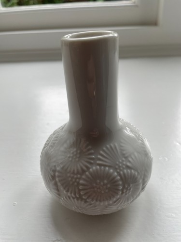 Vintage retro mid century - vintage,
