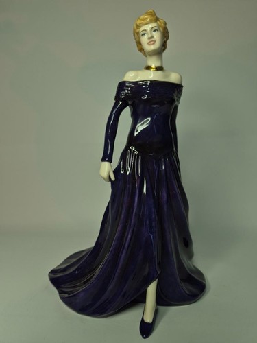 2007 ltd royal doulton - royal,