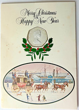 *POBJOY MINT*worlds first