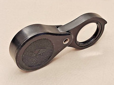 7x loupe magnifier from the