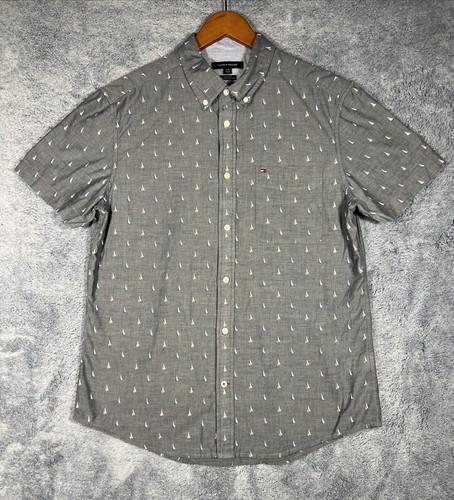 Tommy hilfiger custom fit - hilfiger,