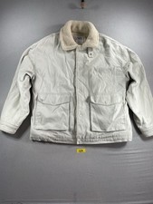 Zara Men's Stonewash Jacket