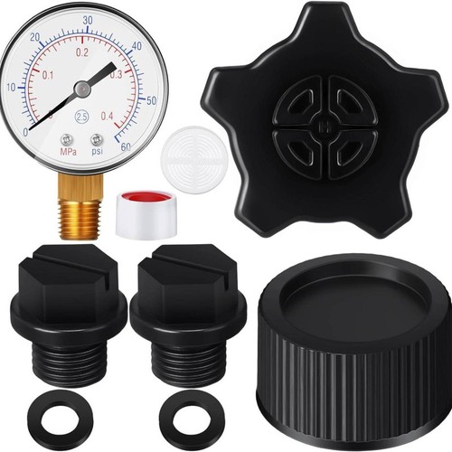 Pool sand filter pressure - pool,