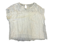 VANESSA ZANI  size OX