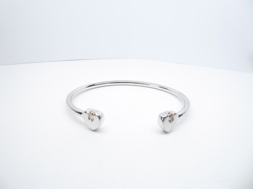 Clogau gold silver 9ct rose - clogau, &