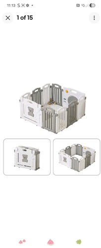 Millhouse foldable baby - millhouse,