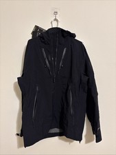 Tac DIs MTHD Men’s Large neoshell Waterproof Anorak Jacket NWT