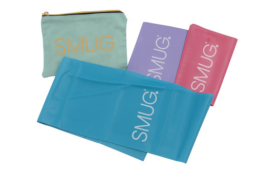 Smug resistance elastic - smug,