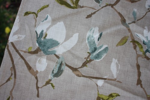 Nb1518 pair dunelm - ,