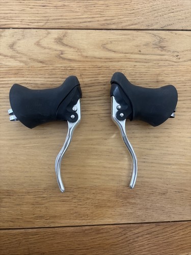 Pair tektro rl340 ergo - rl340,