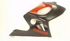 Yamaha YZF R 600 Thundercat