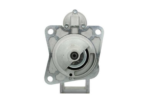 Plusline starter motor - plusline,
