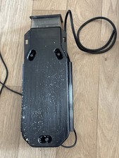 Fluval Sea PS1 Protein Skimmer
