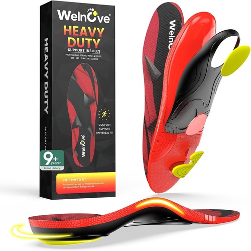 Welnove heavy duty support - welnove,
