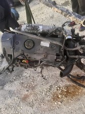 2.8 FIAT Ducato Peugeot Boxer