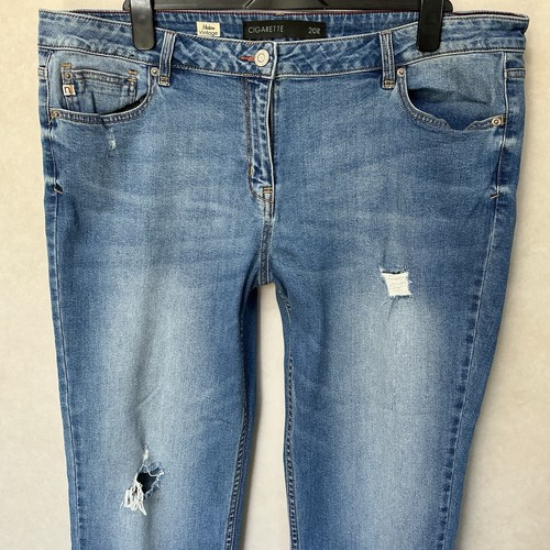 Ladies next vintage - next,