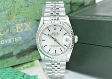 Rolex Datejust 31mm 68274