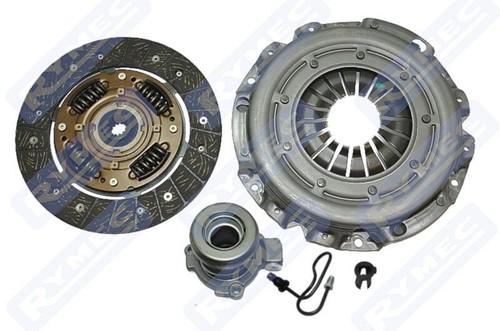 Clutch kit for vauxhall - clutch,