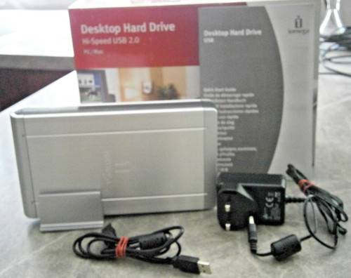 Iomega mdhd500 500gb - mdhd500-ue,
