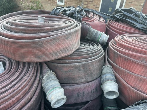 64mm duraline viking - duraline, /.