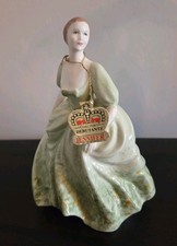 Coalport Debutante Jennifer