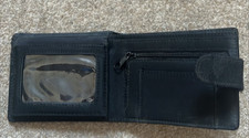 Debenhams - Men's Wallet -