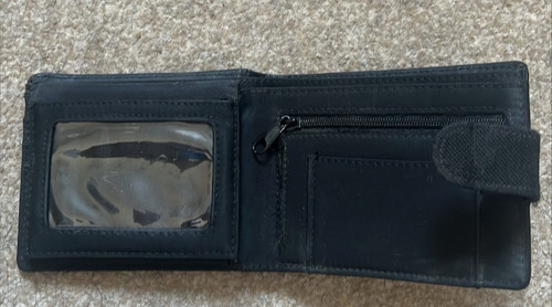 Debenhams men wallet - debenhams,