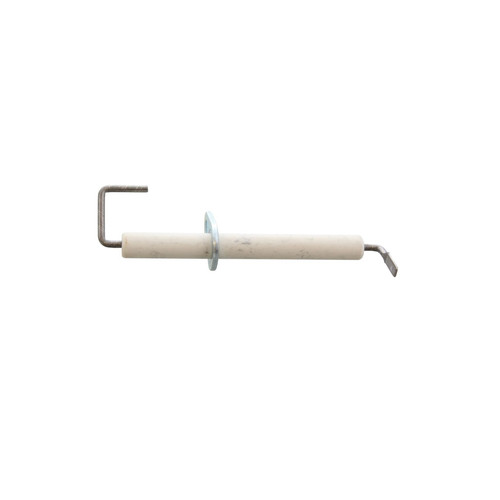 Glow worm s202635 - glow-worm, electrode