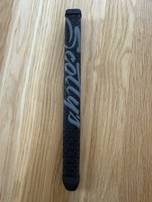 New Scotty Cameron Custom Shop