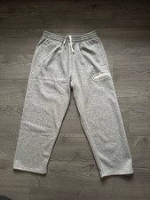 Corteiz Island Puff Print