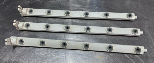 Winterhalter gs515 wash arm - gs515,