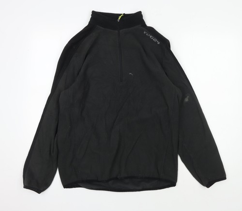 Mens regular tog24 black - mens,