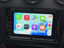 Pioneer SPH-DA130DAB Double