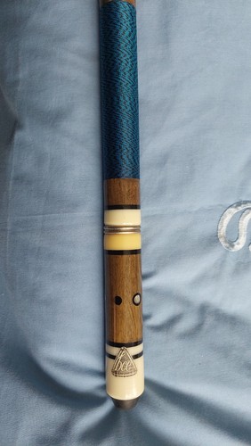 Bce snooker cue - , 3