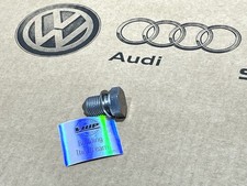 VW Transporter T4 T5 T6 Engine