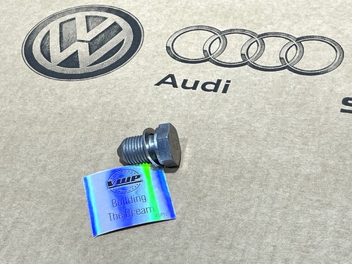 Transporter t6 engine - vw,