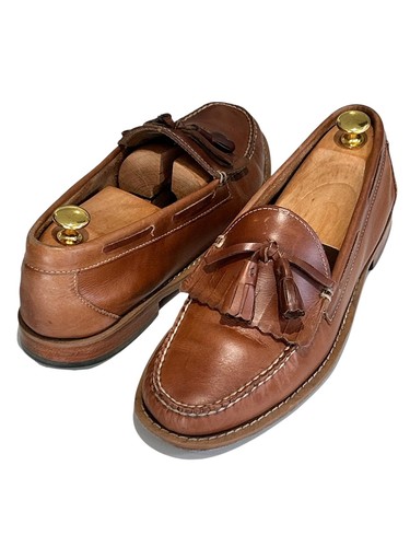 Men bass weejuns - gh,