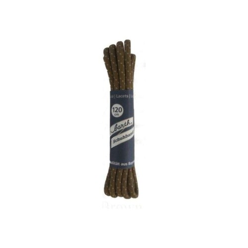 Meindl shoe laces assorted - meindl,