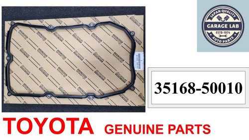 Toyota 35168 50010 - toyota, 35168-50010