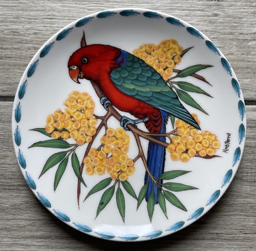Australian fine china - australian,