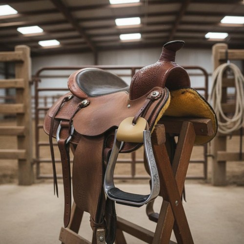 Pieces aluminum horse - pieces,