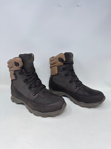 The north face men - the,